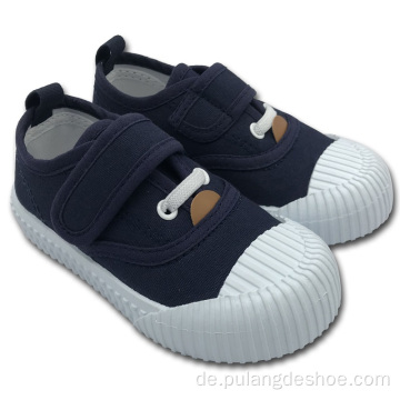 Kleinkindschuhe Jungen Freizeitschuhe